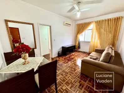 Apartamento com 2 Quartos à venda, 80m² no Portuguesa, Rio de Janeiro