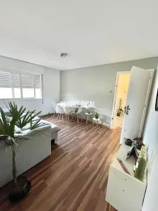 Apartamento com 2 Quartos à venda, 80m² no Centro, Pelotas