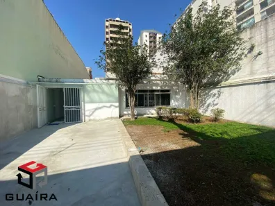 Imóvel Comercial à venda, 337m² no Rudge Ramos, São Bernardo do Campo
