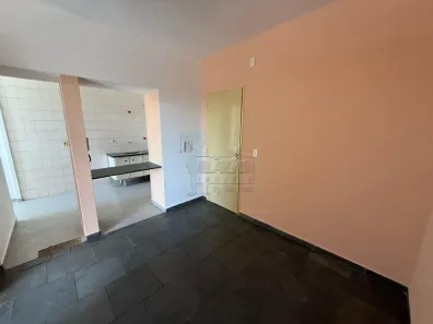 Apartamento com 1 Quarto à venda, 33m² no Campos Elíseos, Ribeirão Preto