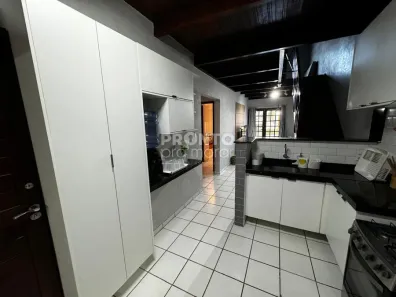 Casa de Condomínio com 5 Quartos à venda, 250m² no Tamandaré, Tamandaré