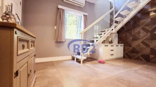Apartamento com 3 Quartos à venda, 85m² no Icaraí, Niterói