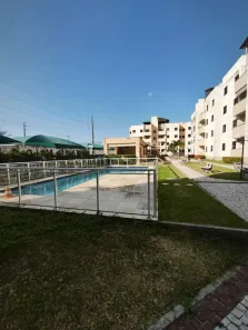 Apartamento com 3 Quartos à venda, 63m² no Passaré, Fortaleza