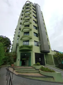 Sala Comercial à venda, 56m² no Parque Campolim, Sorocaba
