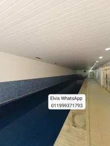 Apartamento com 1 Quarto para alugar, 32m² no Bela Vista, São Paulo