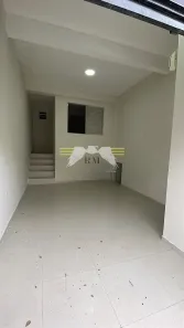 Sala Comercial para alugar, 35m² no Jardim Vila Formosa, São Paulo