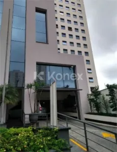 Ponto Comercial à venda, 200m² no Lapa, São Paulo