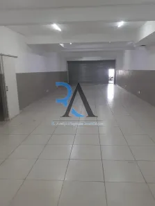 Ponto Comercial para alugar, 100m² no Água Rasa, São Paulo