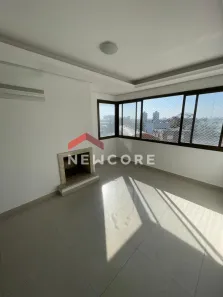 Apartamento com 3 Quartos à venda, 75m² no Sarandi, Porto Alegre