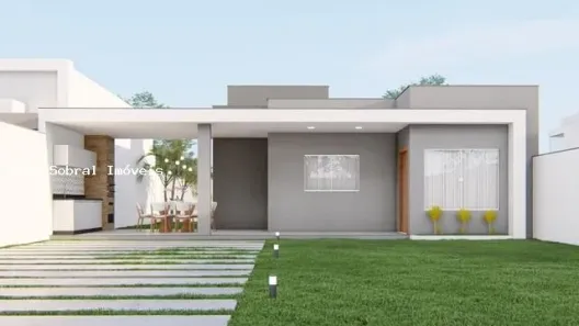 Casa com 2 Quartos à venda, 360m² no Jaconé (Sampaio Correia), Saquarema