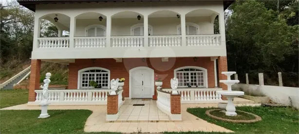 Fazenda/Sítio com 3 Quartos à venda, 800m² no Área Rural de Porto Feliz, Porto Feliz