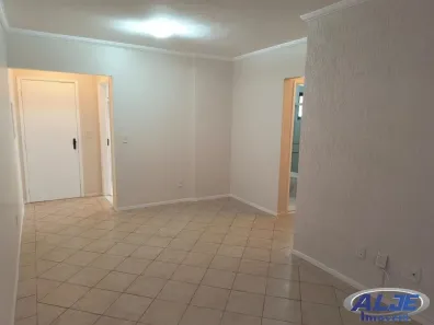 Apartamento com 2 Quartos à venda, 65m² no Alto Cafezal, Marília