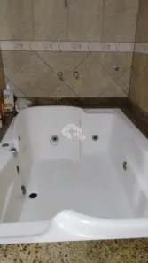 Casa com 5 Quartos à venda, 700m² no Jari, Viamão