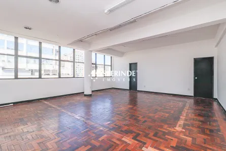 Sala Comercial para alugar, 61m² no Centro Histórico, Porto Alegre