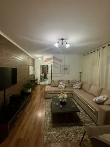 Casa com 2 Quartos à venda, 150m² no Jardim Independência, São Paulo