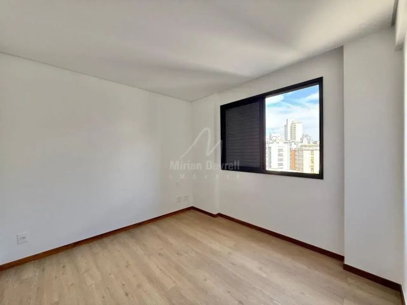 Foto 52