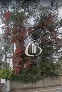 Lote/Terreno à venda, 721m² no Barro Branco (Zona Norte), São Paulo
