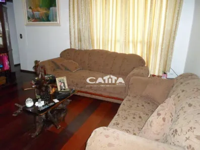 Apartamento com 3 Quartos à venda, 57m² no Vila Formosa, São Paulo