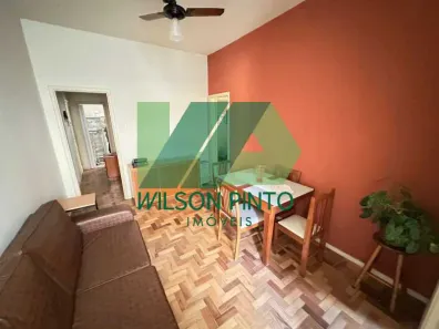 Apartamento com 2 Quartos para alugar, 65m² no Vila Isabel, Rio de Janeiro