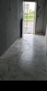 Casa com 3 Quartos à venda, 90m² no Santa Maria, Aracaju