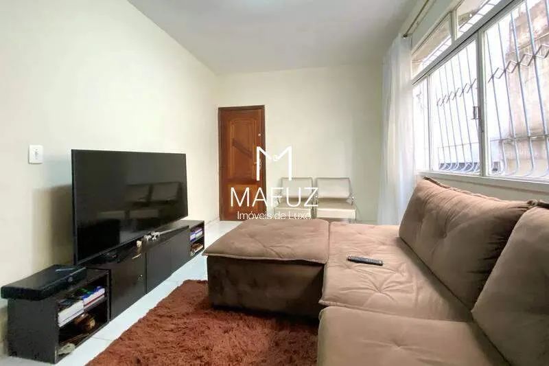 Foto 54