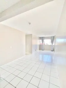 Apartamento com 3 Quartos à venda, 84m² no Ponta Verde, Maceió