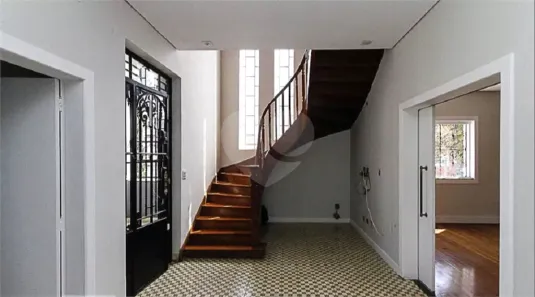 Sobrado com 6 Quartos à venda, 180m² no Chácara Tatuapé, São Paulo