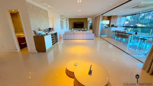 Apartamento com 4 Quartos à venda, 256m² no Barra da Tijuca, Rio de Janeiro