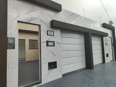 Casa com 2 Quartos à venda, 55m² no Zabelê, Vitória da Conquista