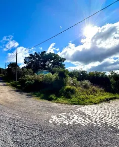 Lote/Terreno à venda, 404m² no São Luiz, Caxias do Sul