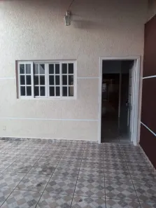 Casa com 4 Quartos à venda, 150m² no Residencial e Comercial Cidade Morumbi, Pindamonhangaba