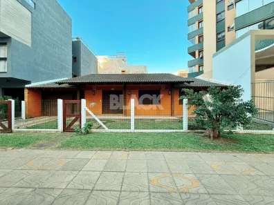 Casa com 3 Quartos à venda, 200m² no Praia Grande, Torres