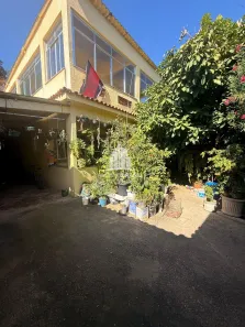 Casa com 2 Quartos à venda, 180m² no Santa Helena, Belford Roxo