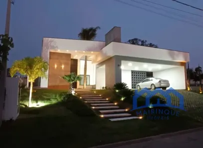 Fazenda/Sítio com 4 Quartos à venda, 1019m² no Kurumin, Itu