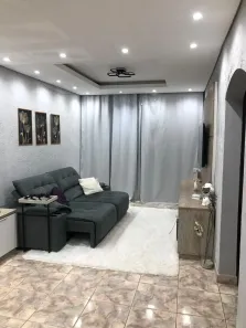 Fazenda/Sítio com 3 Quartos à venda, 1200m² no Tatetos, São Bernardo do Campo