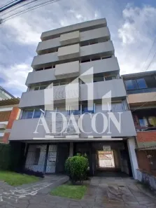 Sala Comercial para alugar, 32m² no Partenon, Porto Alegre