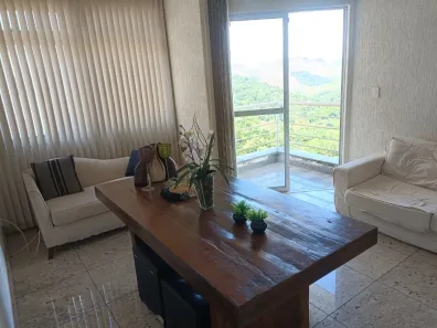 Apartamento com 2 Quartos para venda ou aluguel, 75m² no Lourdes, Belo Horizonte