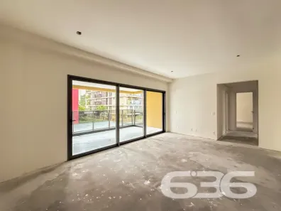 Apartamento com 3 Quartos à venda, 110m² no Atiradores, Joinville