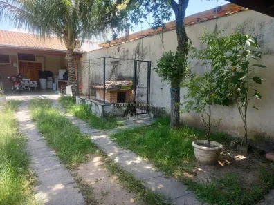 Casa com 3 Quartos à venda, 200m² no Vila Rica, Pindamonhangaba