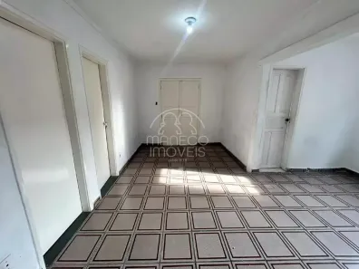 Apartamento com 3 Quartos à venda, 80m² no Centro, São Vicente