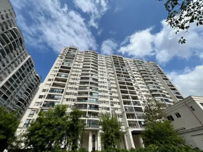 Apartamento com 2 Quartos à venda, 69m² no Barra Olímpica, Rio de Janeiro