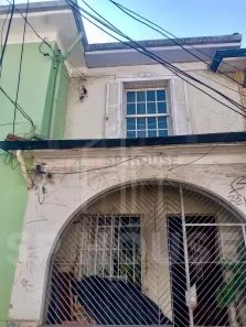 Sobrado com 2 Quartos à venda, 72m² no Ipiranga, São Paulo