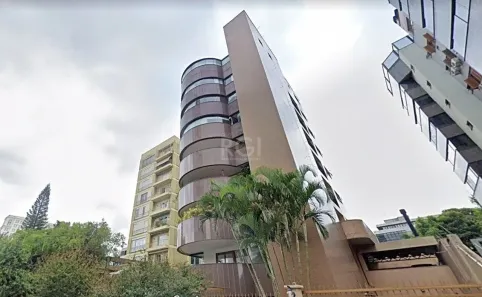 Cobertura com 3 Quartos à venda, 328m² no Petrópolis, Porto Alegre