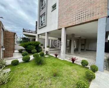 Apartamento com 3 Quartos à venda, 115m² no Areal, Pelotas