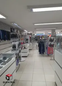 Ponto Comercial para alugar, 300m² no Nova Gerty, São Caetano do Sul