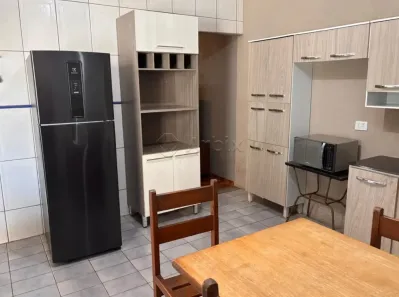Casa com 4 Quartos à venda, 141m² no Residencial Santa Luiza I, Nova Odessa