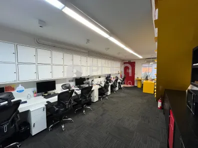 com 1 Quarto à venda, 180m² no Santana, São Paulo