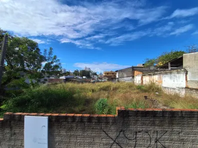Lote/Terreno à venda, 720m² no Bela Vista, São José