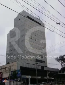 Ponto Comercial à venda, 182m² no Auxiliadora, Porto Alegre