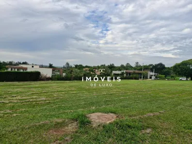 Lote/Terreno à venda, 3060m² no Fazenda Vila Real de Itu, Itu